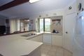 Property photo of 6 Sulphur Cove Stratton WA 6056