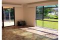 Property photo of 31 Mainsail Street Currumbin Waters QLD 4223