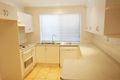 Property photo of 14 Muirfield Crescent Glenmore Park NSW 2745