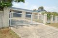 Property photo of 1/7 Burrinjuck Street Marsden QLD 4132