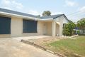Property photo of 1/7 Burrinjuck Street Marsden QLD 4132