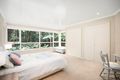 Property photo of 8A Barclay Close Pymble NSW 2073