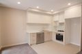 Property photo of 15/40-44 Edgeworth David Avenue Waitara NSW 2077