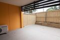 Property photo of 15/40-44 Edgeworth David Avenue Waitara NSW 2077