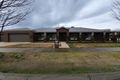 Property photo of 8 Kinchega Drive Shepparton North VIC 3631