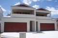 Property photo of 15 Errol Avenue Paradise Point QLD 4216