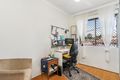 Property photo of 3/24 Josephine Street Riverwood NSW 2210