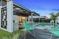 Property photo of 14 Seawater Street Thornlands QLD 4164