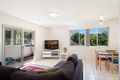 Property photo of 17 Ingara Street Maroochydore QLD 4558