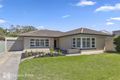 Property photo of 127 Oaklands Road Warradale SA 5046