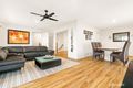 Property photo of 10 Daffodil Court Endeavour Hills VIC 3802