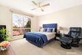 Property photo of 10 Daffodil Court Endeavour Hills VIC 3802
