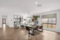 Property photo of 39 Macmillan Loop Belivah QLD 4207