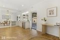 Property photo of 127 Oaklands Road Warradale SA 5046