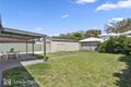 Property photo of 127 Oaklands Road Warradale SA 5046