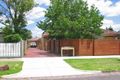 Property photo of 3/15 Waiora Parade West Footscray VIC 3012