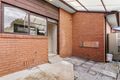 Property photo of 2/18 Clarendon Parade West Footscray VIC 3012