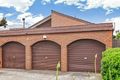 Property photo of 2/18 Clarendon Parade West Footscray VIC 3012