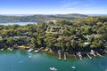 Property photo of 152 Riverview Road Avalon Beach NSW 2107