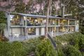 Property photo of 152 Riverview Road Avalon Beach NSW 2107