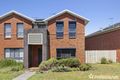 Property photo of 8 Callista Circuit Taylors Hill VIC 3037