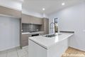 Property photo of 8 Callista Circuit Taylors Hill VIC 3037