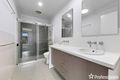 Property photo of 8 Callista Circuit Taylors Hill VIC 3037