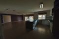 Property photo of 8 Kinchega Drive Shepparton North VIC 3631