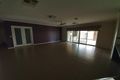 Property photo of 8 Kinchega Drive Shepparton North VIC 3631