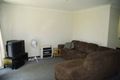 Property photo of 5 Catalina Court Binningup WA 6233