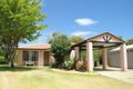 Property photo of 5 Catalina Court Binningup WA 6233