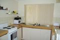 Property photo of 5 Catalina Court Binningup WA 6233
