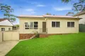 Property photo of 6 Rutherford Street Blacktown NSW 2148