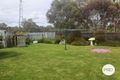 Property photo of 33 Benayeo Road Apsley VIC 3319