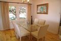 Property photo of 27 Emery Road Campbelltown SA 5074