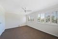 Property photo of 30 Lillyvicks Crescent Ambarvale NSW 2560
