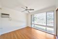Property photo of 30 Lillyvicks Crescent Ambarvale NSW 2560