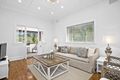 Property photo of 16 Tambourine Bay Road Lane Cove NSW 2066