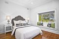 Property photo of 16 Tambourine Bay Road Lane Cove NSW 2066
