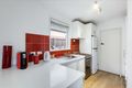 Property photo of 1/3 Matlock Street Herne Hill VIC 3218