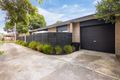 Property photo of 1/3 Matlock Street Herne Hill VIC 3218