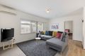 Property photo of 1/3 Matlock Street Herne Hill VIC 3218