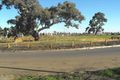 Property photo of 4 Silver Tree Way Wollert VIC 3750
