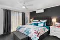 Property photo of 4 Highpeak Crescent Springfield QLD 4300