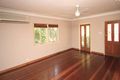 Property photo of 39 Romea Street The Gap QLD 4061