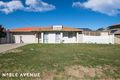 Property photo of 50 Campbell Drive Hillarys WA 6025