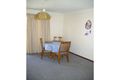 Property photo of 5 Catalina Court Binningup WA 6233