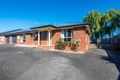 Property photo of 1/6 Knox Street Prospect Vale TAS 7250