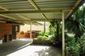 Property photo of 1 Kamilaroi Street Muswellbrook NSW 2333