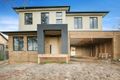 Property photo of 5B Alice Grove Frankston VIC 3199